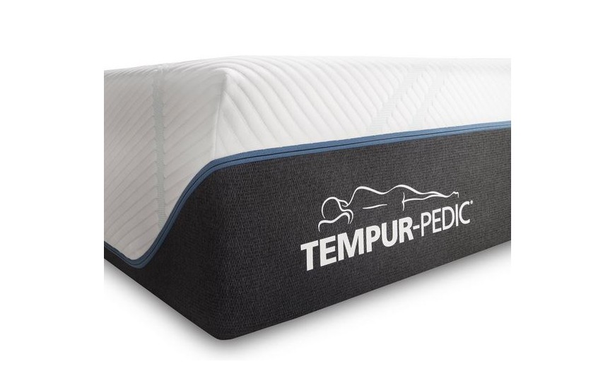 tempur super king mattress uk